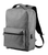 Komplete - backpack