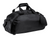 Divux - sports bag / backpack