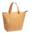 Saban, geanta personalizare cu fermoar si cu posibilitate de personalizare corporate