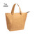 Saban, geanta personalizare din hartie, cu posibilitate de personalizare corporate
