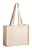 Rotin - shopping bag