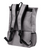 Isotherm backpack | Goodie Bags