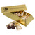 French chocolate truffles_goodiebags