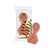 CHOCOLATE PINK RIBBON_goodiebags