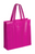 Natia - shopping bag