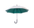 Cardin - umbrella