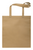 Nazzer - shopping bag