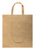 Fesor - foldable shopping bag