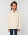 Hoodies with long sleeves for children