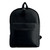 Bapal - 600D polyester backpack