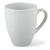 Sensa - Mug 160 ml stoneware