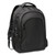 Macau - Laptop backpack