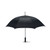 Small Swansea - 23" uni colour umbrella