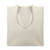 Organic Cottonel - Shopping bag in organic cotton