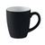 Colour Trent - Ceramic coloured mug 300 ml