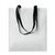 Sublim Cottonel - Sublimation shopping bag