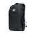 Urbanback - Backpack in RPET & COB light