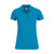 Safran Timeless Women - Ladies Polo Shirt 180 g/m2