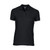 Dryblend Ladies Pique 75800L - Ladies Polo Shirt 207/220 g/