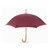 Cumuli - 23.5 inch umbrella