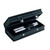 Grando - High class pen set in gift box
