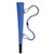 Arribba, vuvuzela din plastic PP, cu cablu de siguranta si cu posibilitate de personalizare corporate