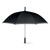 Cardiff - Umbrella with EVA handle