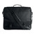 Flapa - 600D polyester document bag