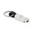 Mini - Key ring micro USB cable
