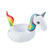 Mini Unicorn, suport gonflabil in forma de unicorn, cu posibilitate de personalizare corporate