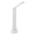 Elle - COB foldable table light