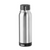 Bottle Wireless, sticla personalizata din otel inoxidabil cu perete dublu, cu capacitate 650 ml