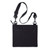 Manaos - RFID travel bag with strap