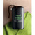 cadouri personalizate angajati, goodie bags cadouri personalizate angajati, goodie bags