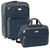 Bretagne - luggage set