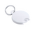 Portis - anti-bacterial trolley coin keyring