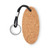 breloc eco personalizat