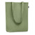 Naima Tote - Shopping bag w/ long handles