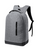 Bulman - RPET backpack