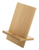 Gibba - bamboo mobile holder