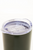 cani cafea to go personalizate, 600ml