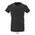 Regent Fit - REGENT-F-MEN TSHIRT-150g