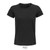 Pioneer Women - PIONEER-WOMEN TSHIRT-175g