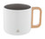 Rewoo - thermo mug