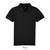 Perfect Kids - PERFECT-KIDS POLO-180g