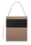 note board personalizat pentru craciun