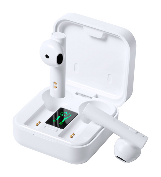 casti Bluetooth on ear