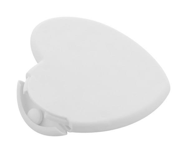 Heartmint - mint dispenser