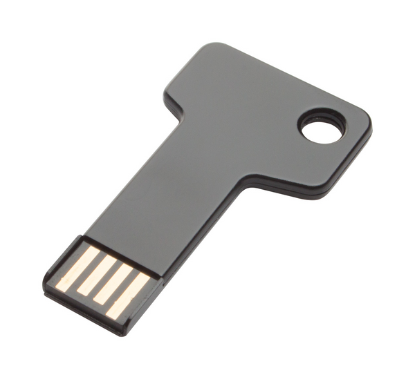 Keygo - USB flash drive