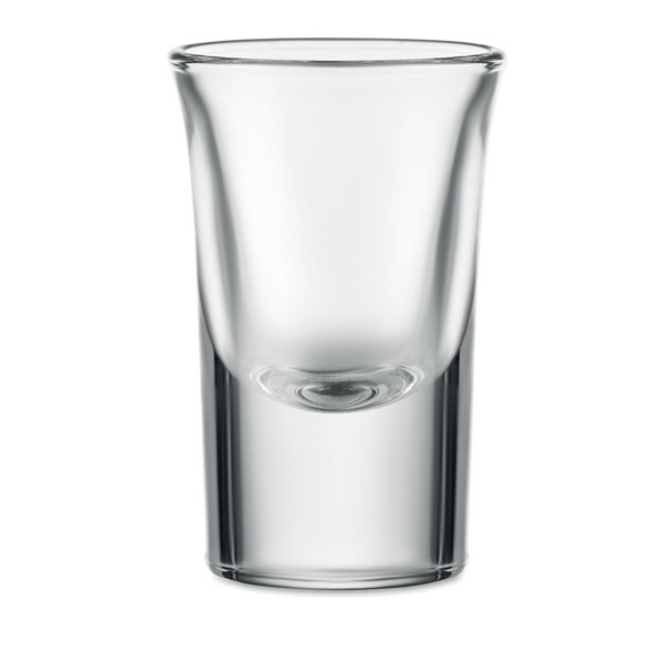 Songo - Shot glass 28ml Songo - Shot glass 28ml